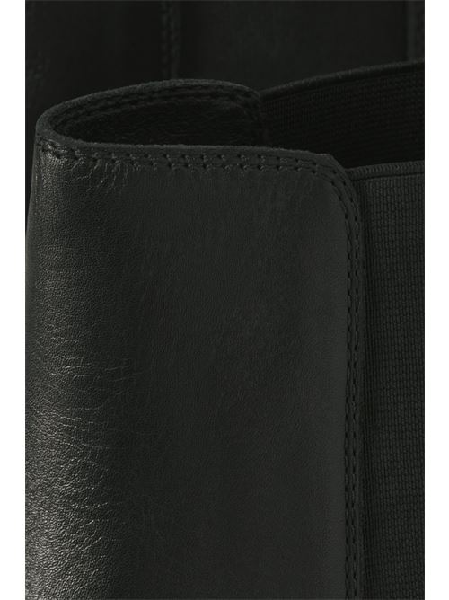  JACK AND JONES | 12280182/Anthracite